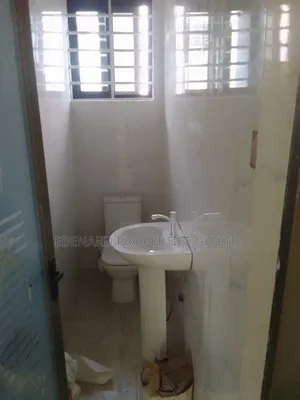 5bdrm House in Ebenard Properties, Coca Cola for sale