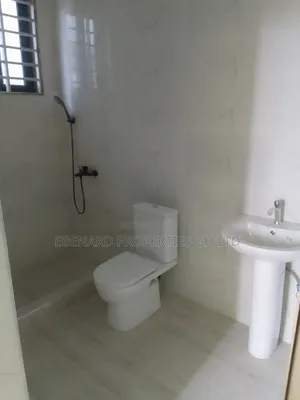 5bdrm House in Ebenard Properties, Coca Cola for sale