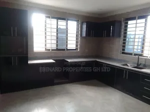 5bdrm House in Ebenard Properties, Coca Cola for sale