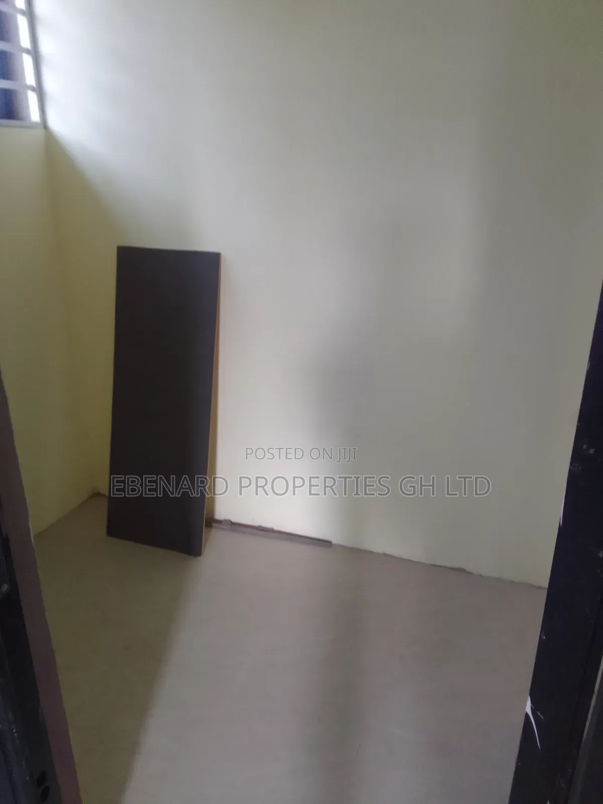 5bdrm House in Ebenard Properties, Coca Cola for sale