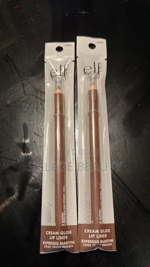 Elf Lip Liner