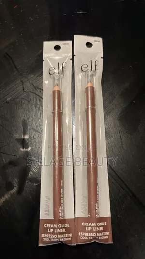 Elf Lip Liner