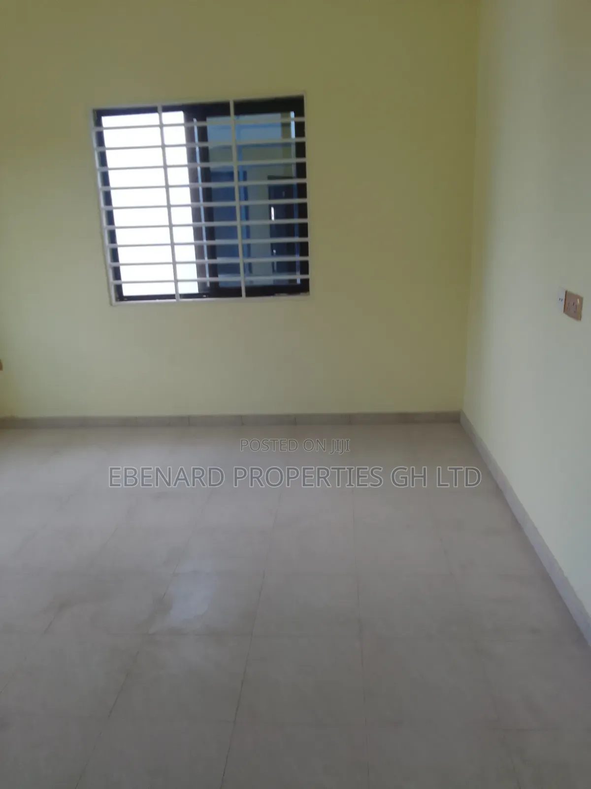 5bdrm House in Ebenard Properties, Coca Cola for sale