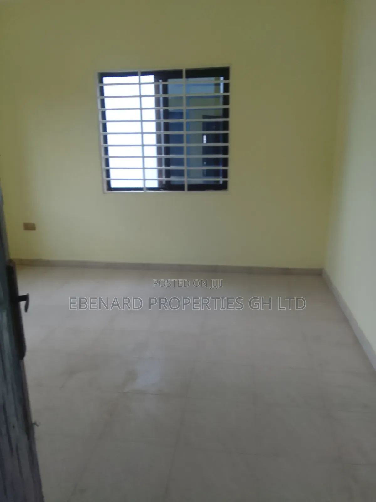 5bdrm House in Ebenard Properties, Coca Cola for sale