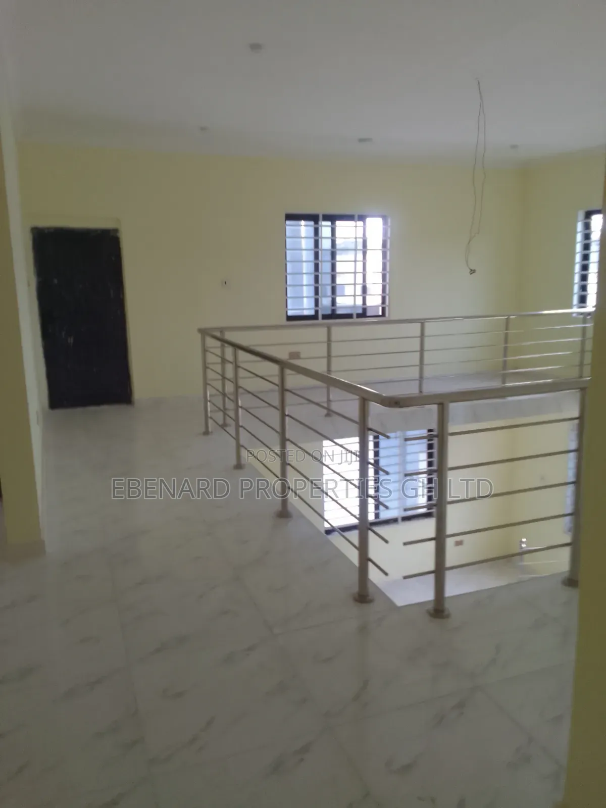 5bdrm House in Ebenard Properties, Coca Cola for sale