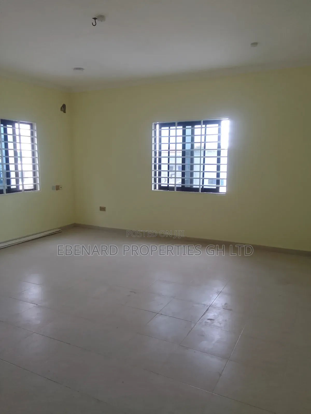 5bdrm House in Ebenard Properties, Coca Cola for sale