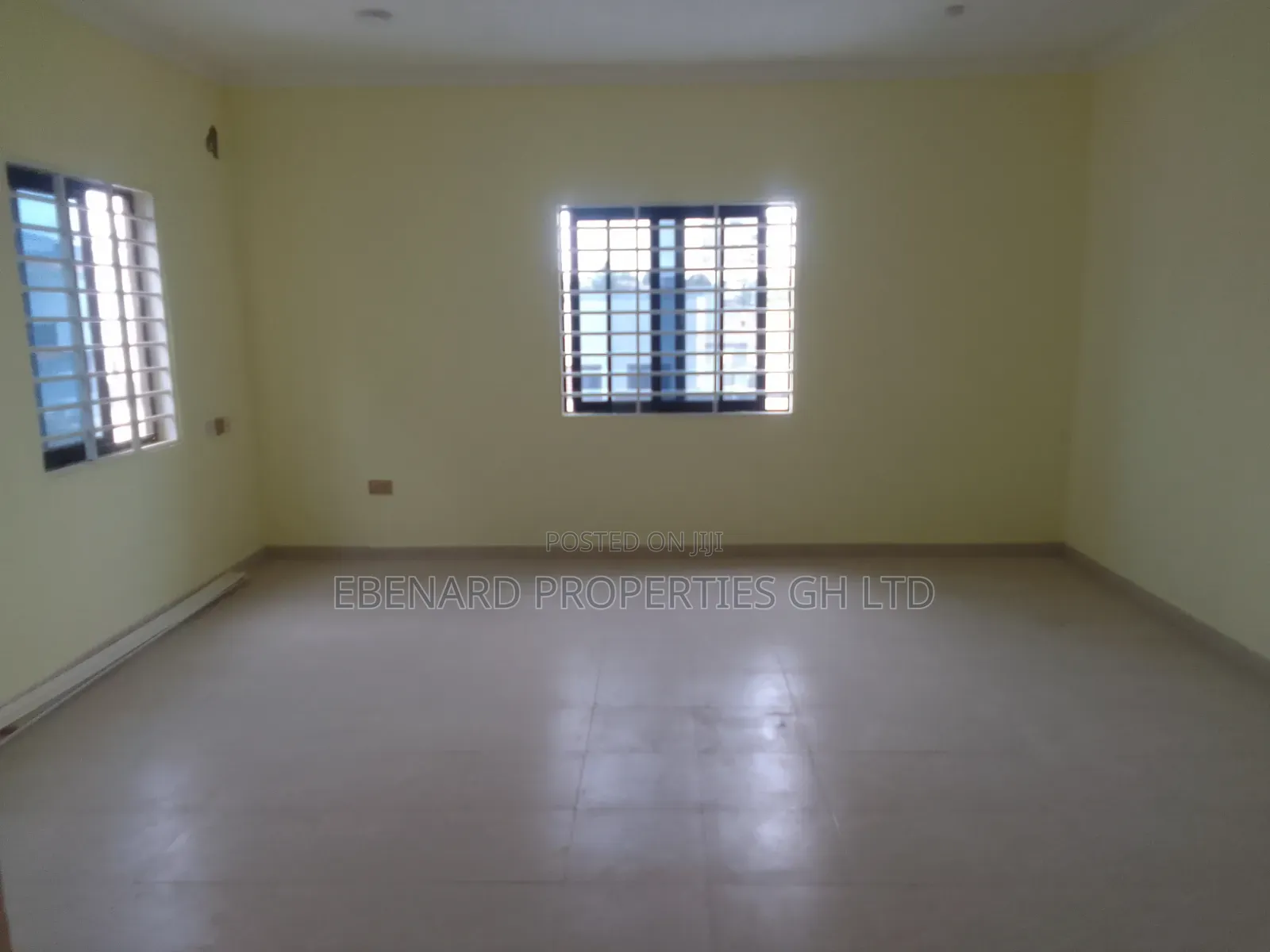 5bdrm House in Ebenard Properties, Coca Cola for sale