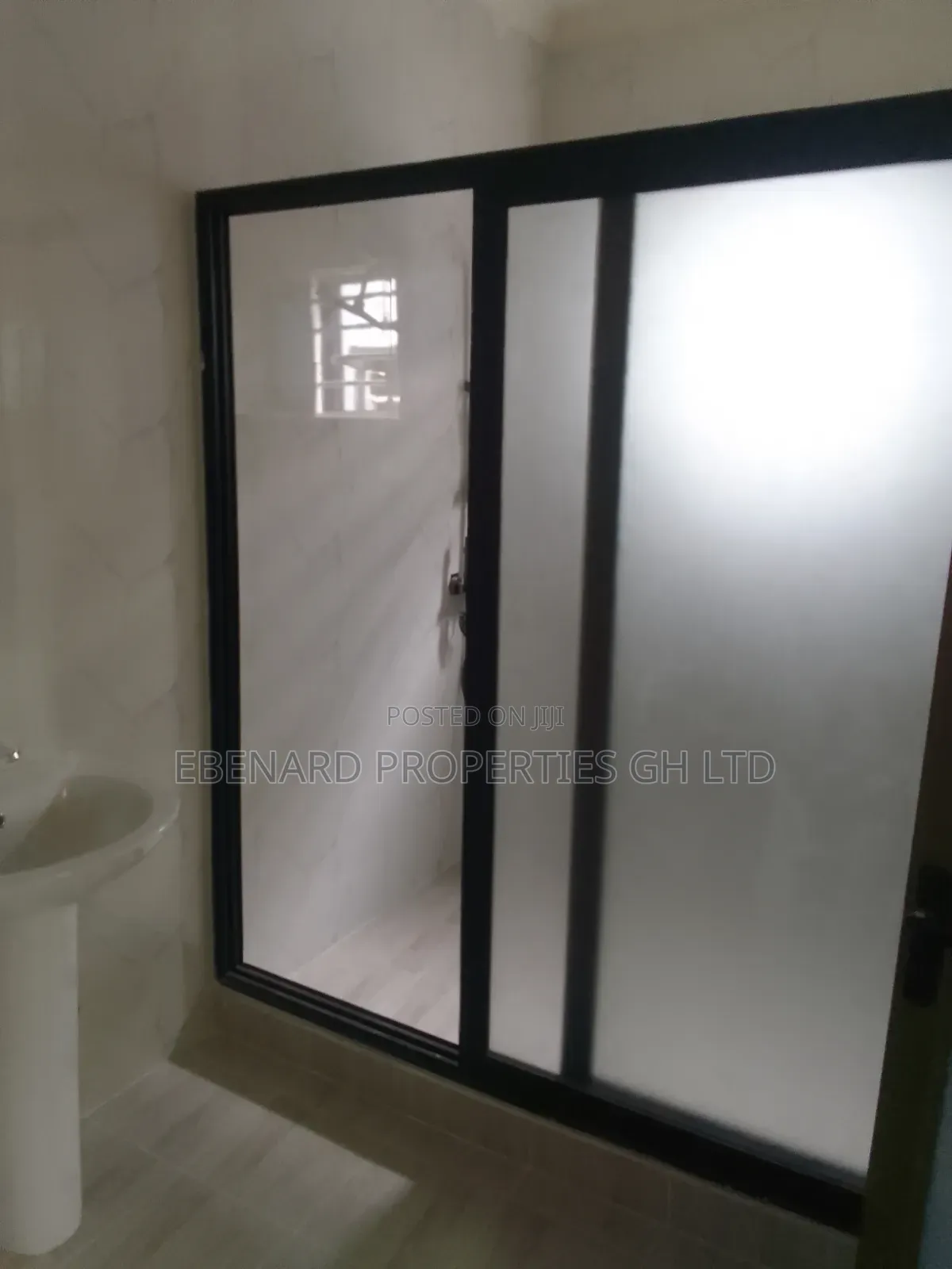 5bdrm House in Ebenard Properties, Coca Cola for sale