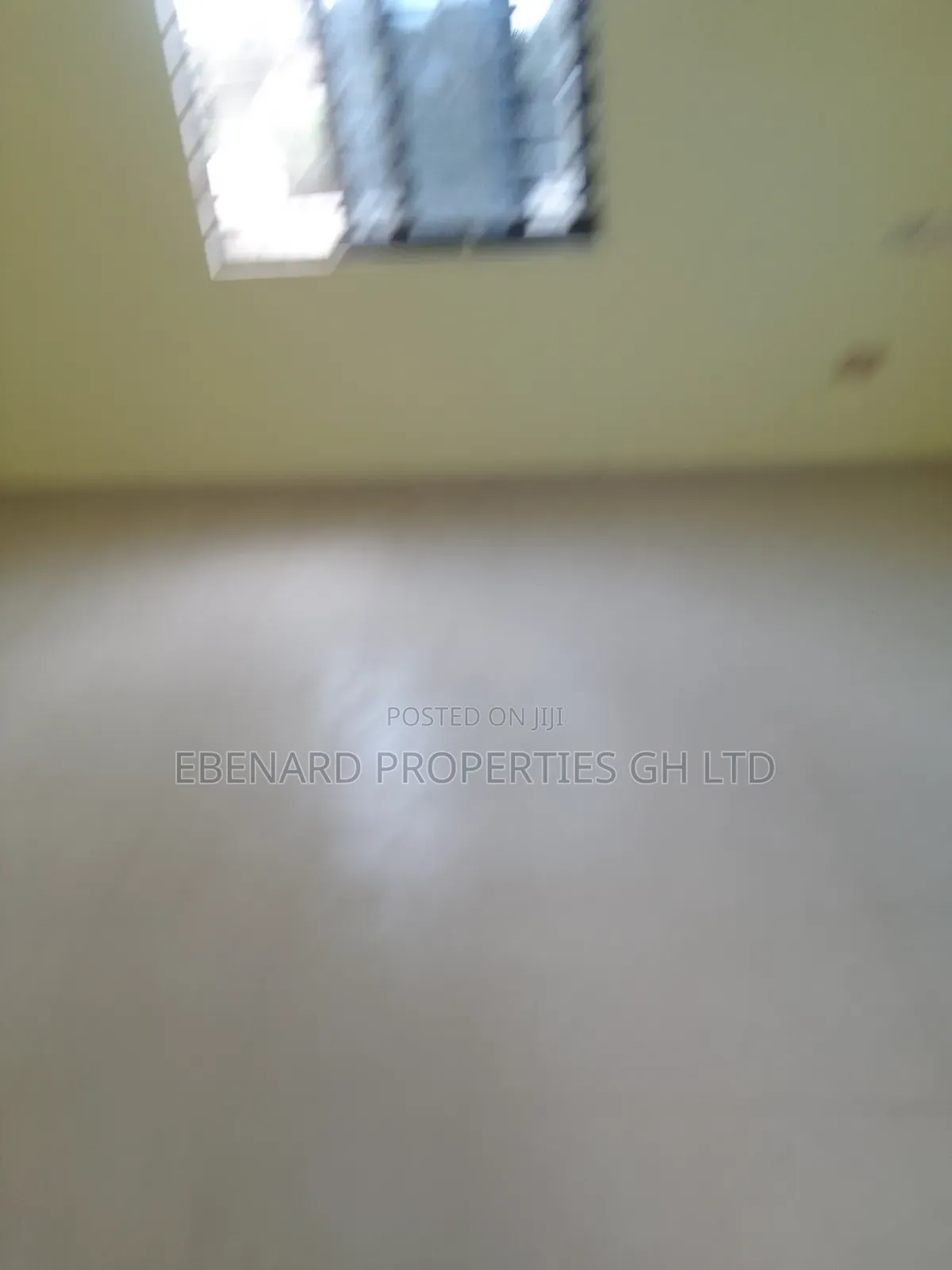 5bdrm House in Ebenard Properties, Coca Cola for sale