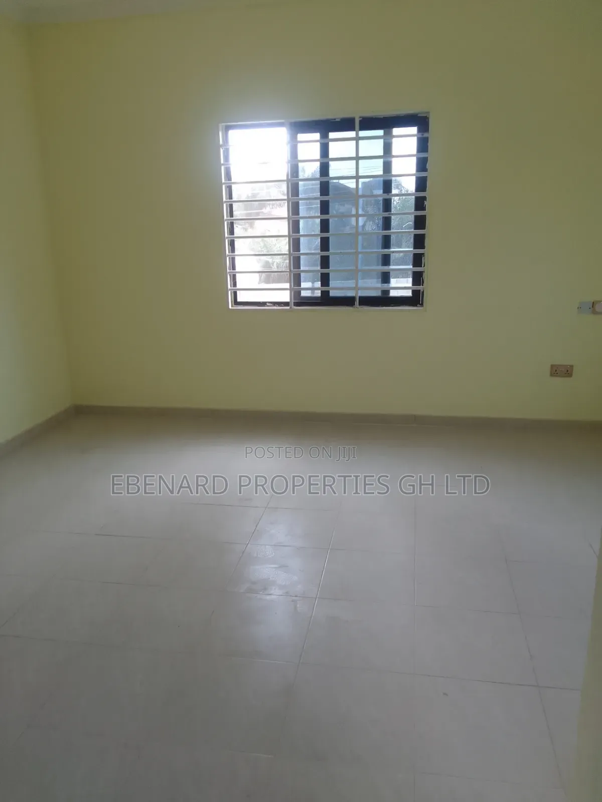 5bdrm House in Ebenard Properties, Coca Cola for sale