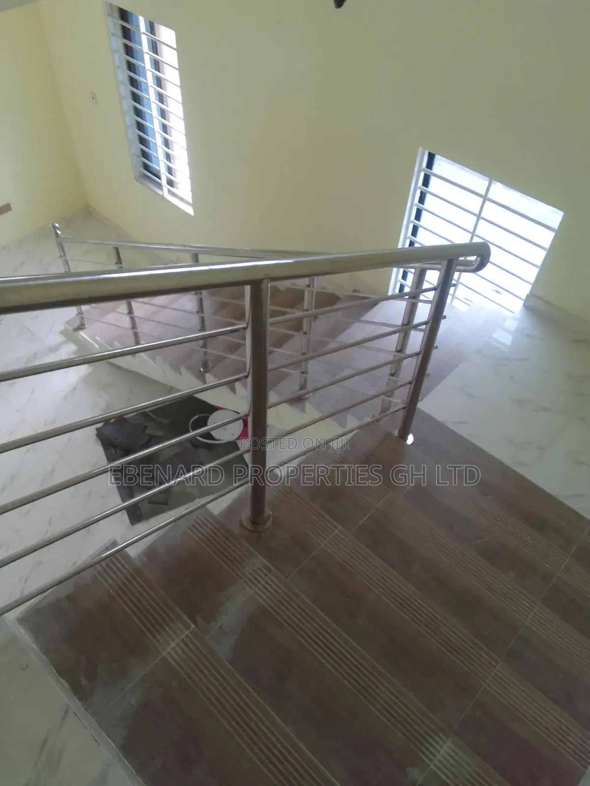 5bdrm House in Ebenard Properties, Coca Cola for sale
