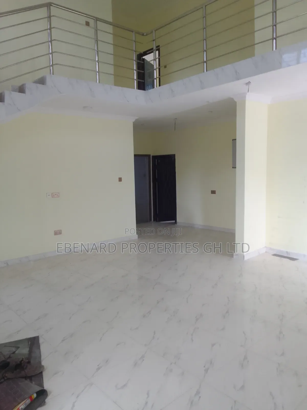 5bdrm House in Ebenard Properties, Coca Cola for sale