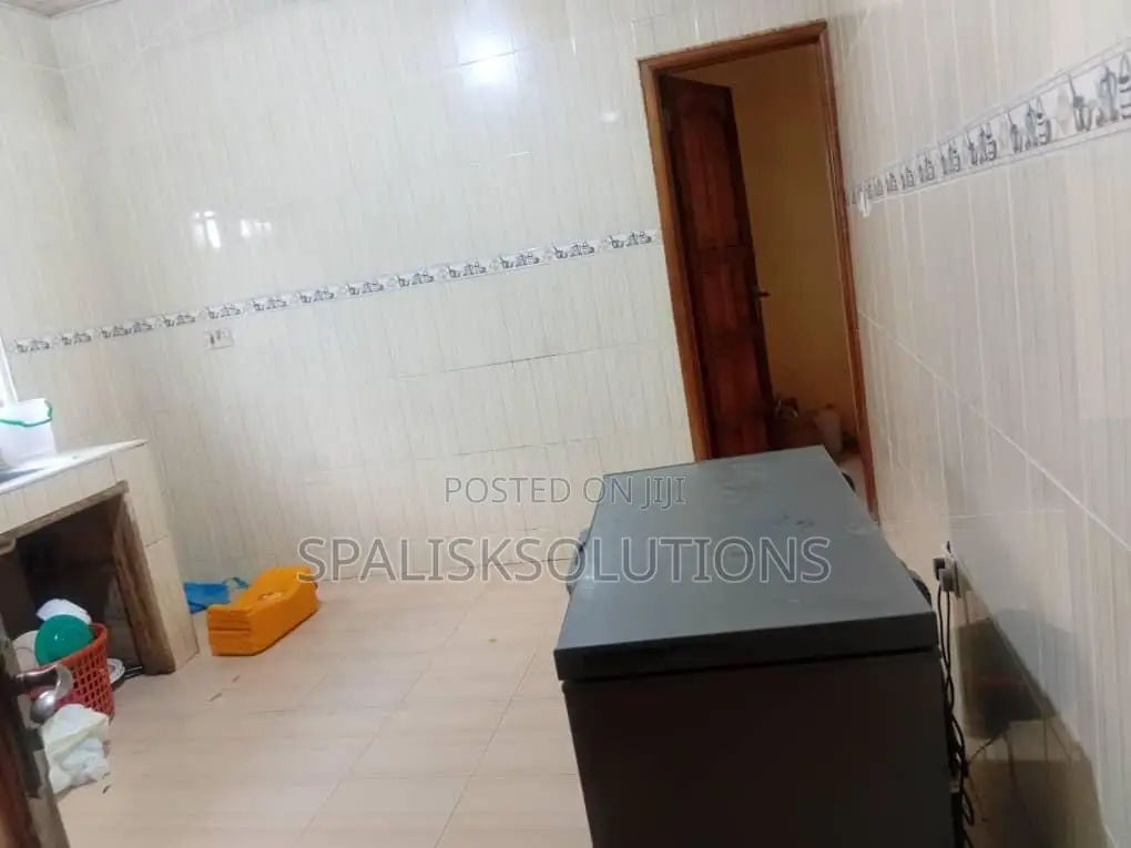 2bdrm House in Kwabenya for sale