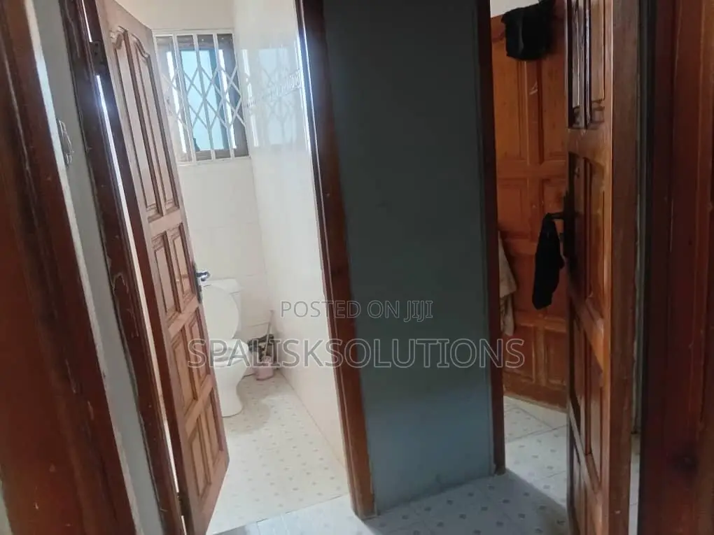 2bdrm House in Kwabenya for sale