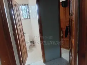 2bdrm House in Kwabenya for sale