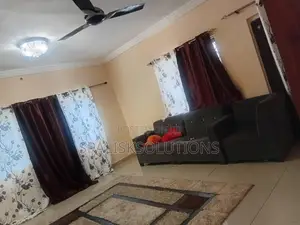 2bdrm House in Kwabenya for sale