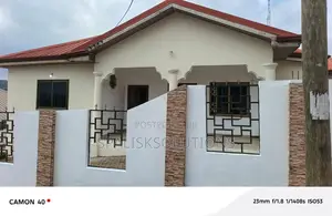 2bdrm House in Kwabenya for sale