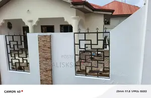 2bdrm House in Kwabenya for sale