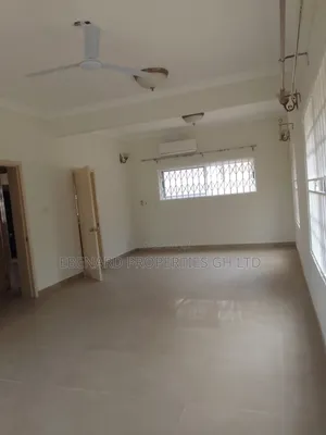 4bdrm House in Ebenard Properties, Lashibi for rent