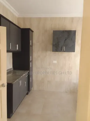 4bdrm House in Ebenard Properties, Lashibi for rent