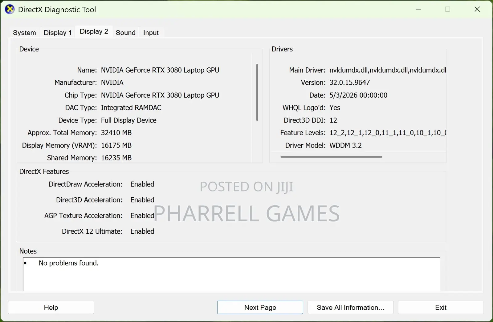 Laptop Lenovo ThinkPad X1 Carbon 32GB Intel Core i9 SSD 1T