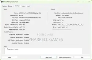 Laptop Lenovo ThinkPad X1 Carbon 32GB Intel Core i9 SSD 1T