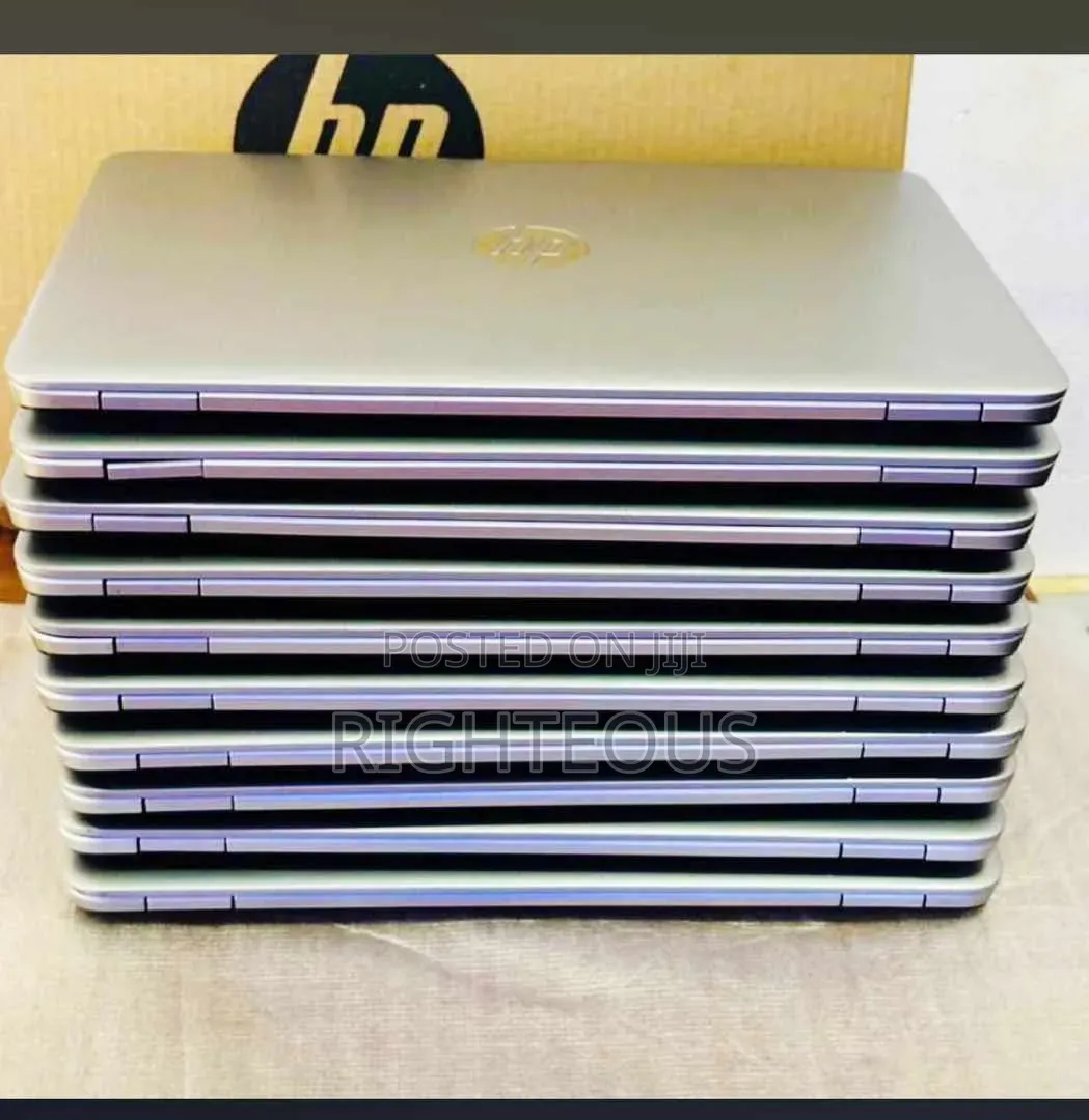 Laptop HP EliteBook 840 G3 8GB Intel Core i5 SSD 256GB