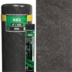 Non Woven Geo Textile F-46(5.2x100)