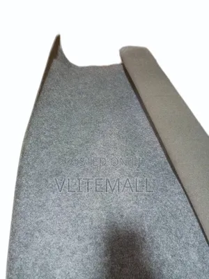 Geo Textiles Fabric Non Woven F36(5.2*150)