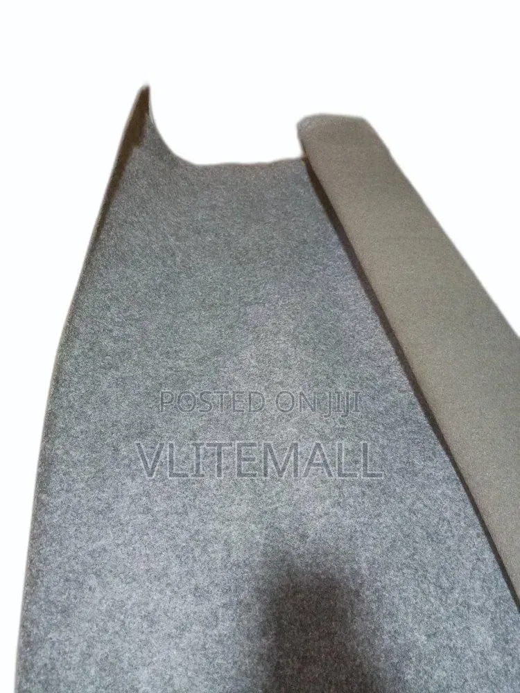 Geo Textiles Fabric Non Woven F36(5.2*150)