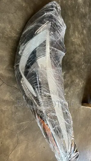 Home Used 2014 Hyundai Elantra Headlight (Right Side)