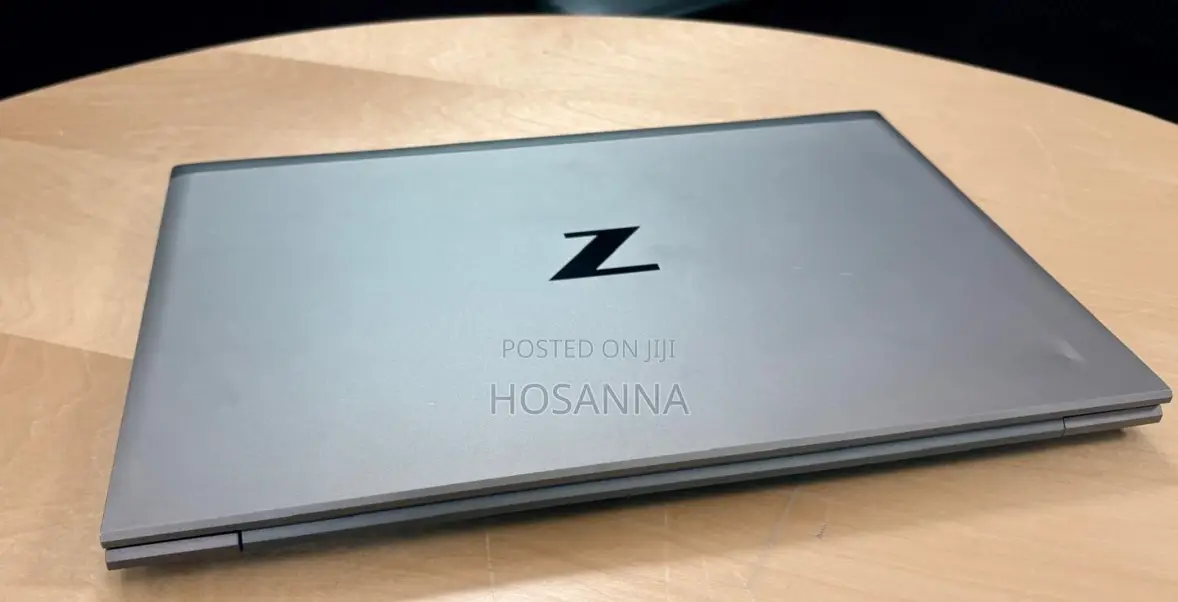 Laptop HP ZBook Firefly G8 24GB Intel Core i5 SSD 256GB