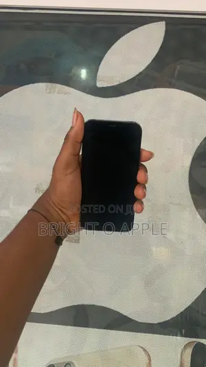 New Apple iPhone 12 Pro 128 GB Blue