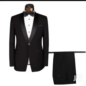 Men's Suits
