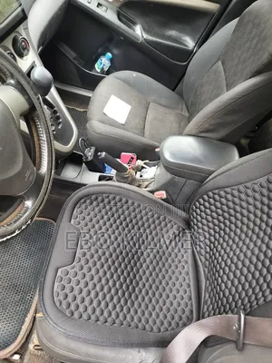 Pontiac Vibe 1.8L 2009 Blue