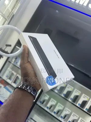 New Samsung Galaxy Tab A11 64 GB