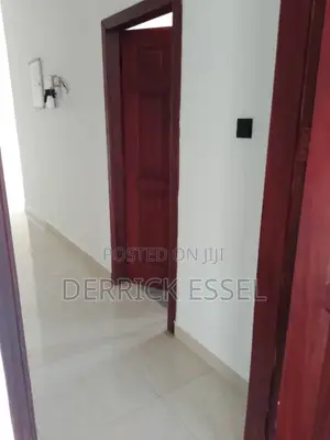 3bdrm Apartment in Kojo_Realestate, Tseaddo for rent