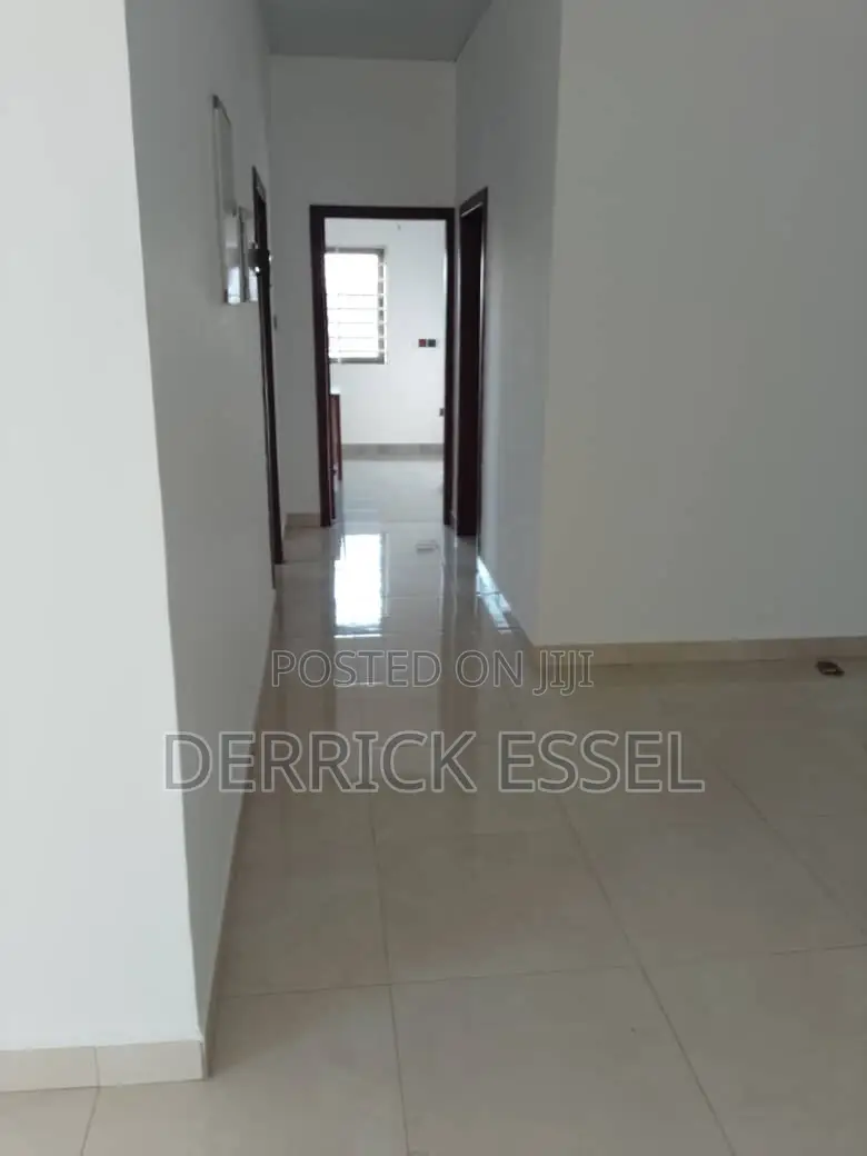 3bdrm Apartment in Kojo_Realestate, Tseaddo for rent