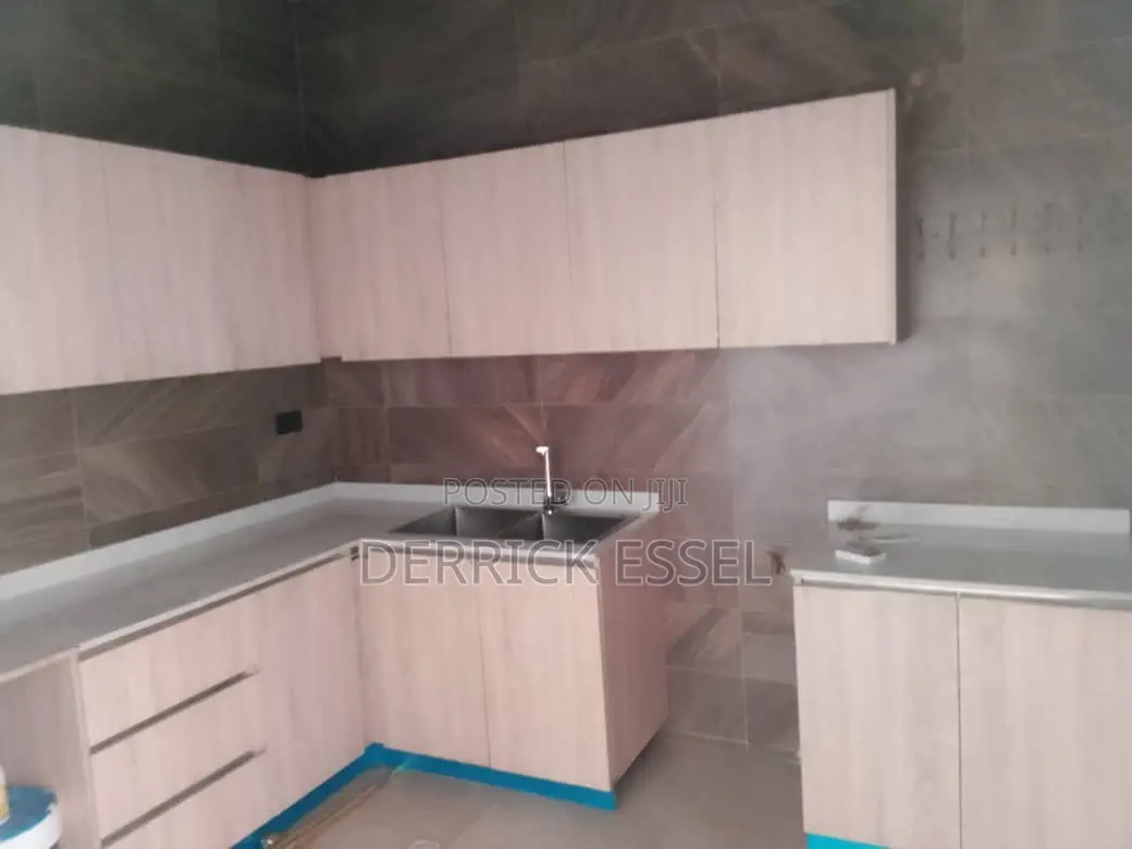 3bdrm Apartment in Kojo_Realestate, Tseaddo for rent