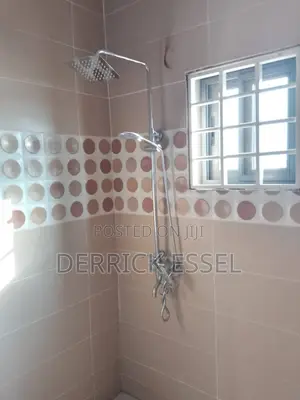 3bdrm Apartment in Kojo_Realestate, Tseaddo for rent