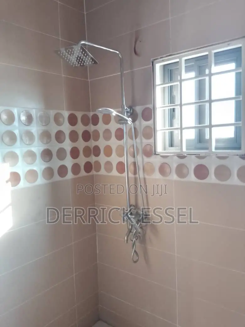 3bdrm Apartment in Kojo_Realestate, Tseaddo for rent