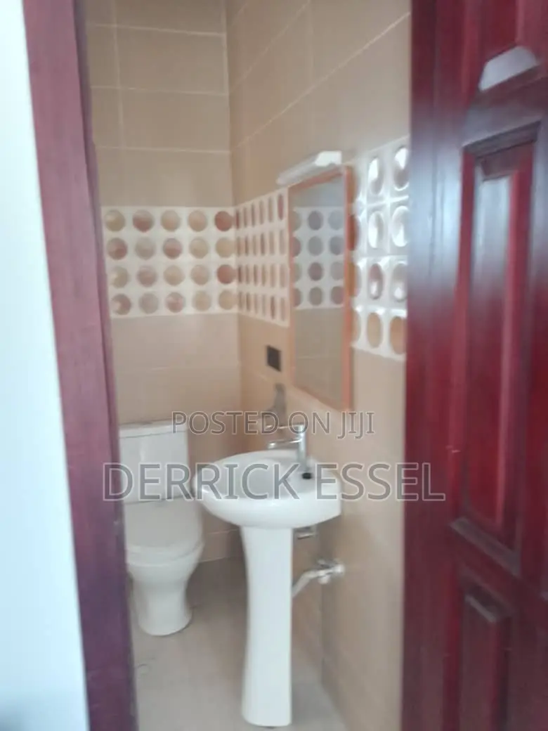 3bdrm Apartment in Kojo_Realestate, Tseaddo for rent