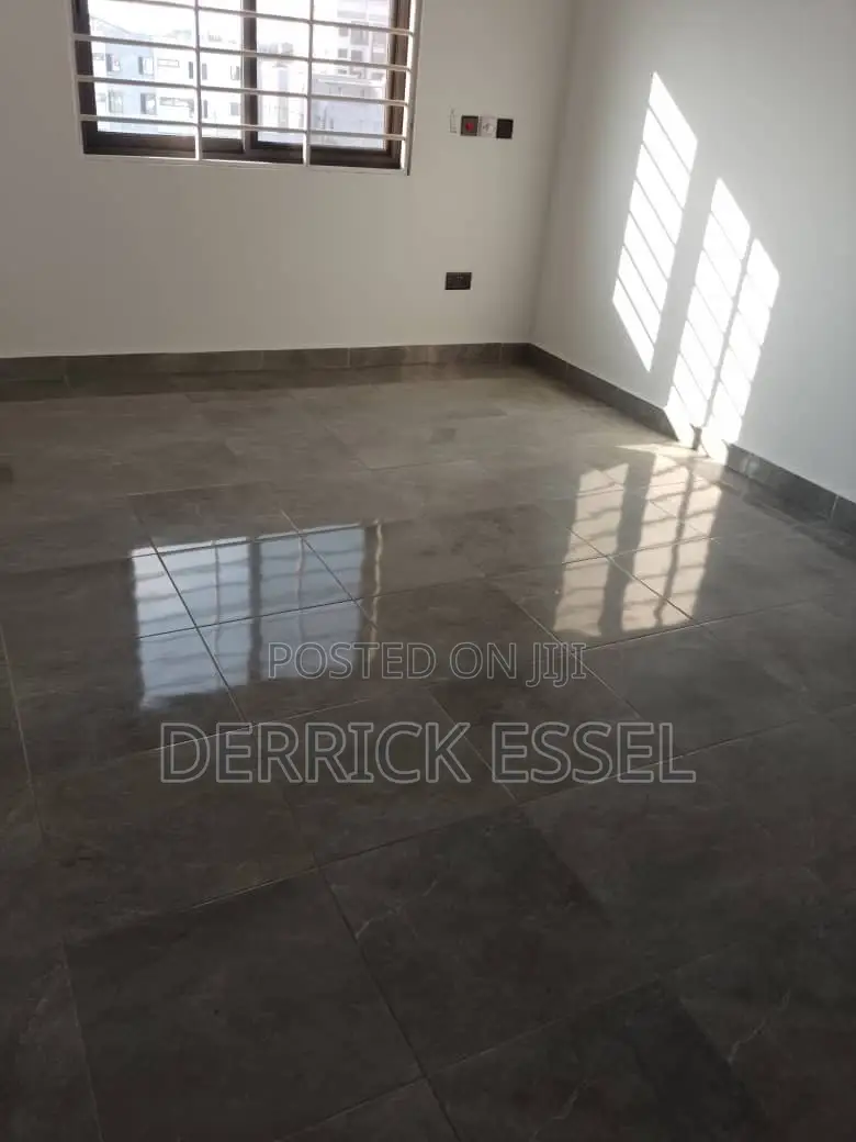 3bdrm Apartment in Kojo_Realestate, Tseaddo for rent