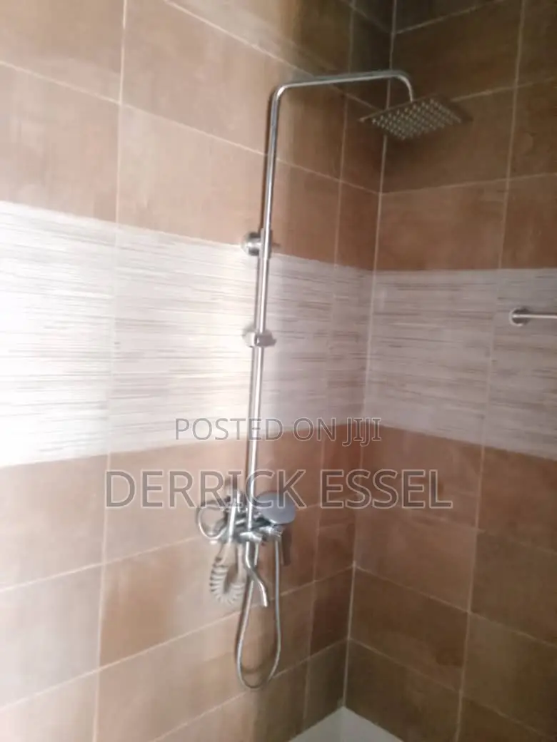 3bdrm Apartment in Kojo_Realestate, Tseaddo for rent