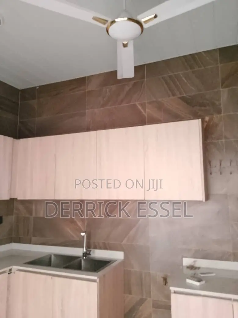 3bdrm Apartment in Kojo_Realestate, Tseaddo for rent