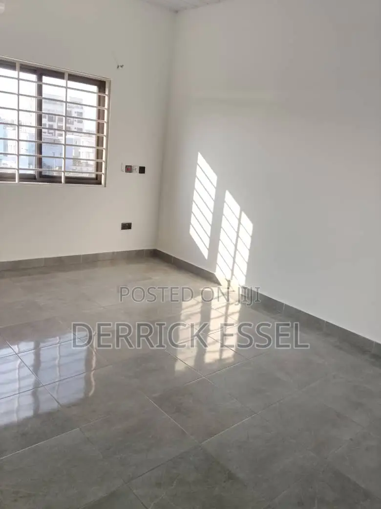 3bdrm Apartment in Kojo_Realestate, Tseaddo for rent