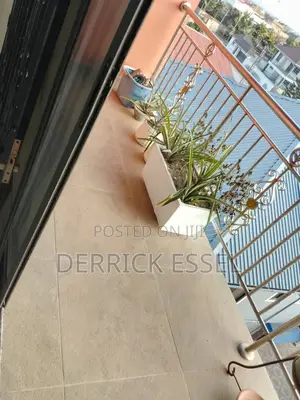 3bdrm Apartment in Kojo_Realestate, Tseaddo for rent
