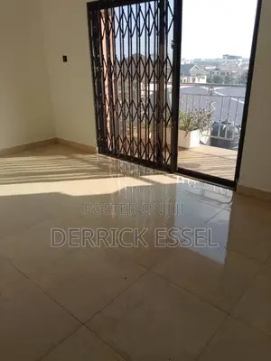 3bdrm Apartment in Kojo_Realestate, Tseaddo for rent