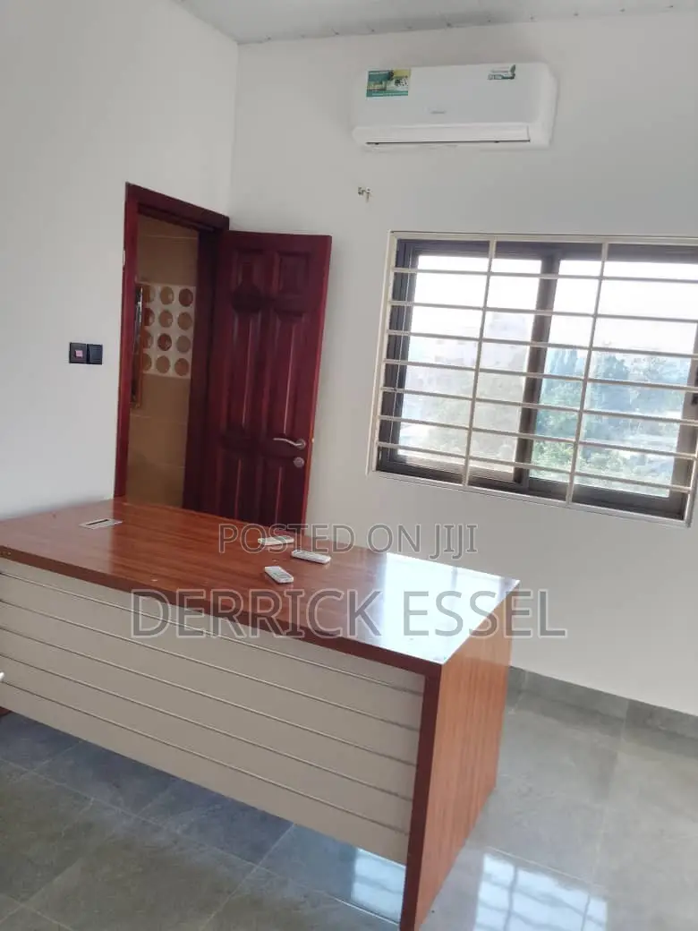 3bdrm Apartment in Kojo_Realestate, Tseaddo for rent