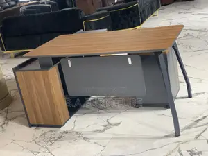 Office Table- Desk